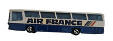 Majorette 373 neoplan gebraucht kaufen  Pfinztal