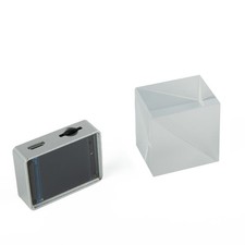 Data acquisition spectrum for sale  Shipping to United Kingdom