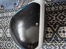 taylormade driver for sale  CARDIFF