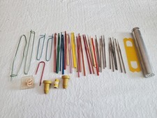 crochet hooks lot for sale crochet hooks lot for sale Decatur