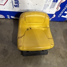 John deere la145 for sale  Graham