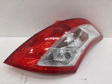 2014 suzuki swift for sale  POOLE