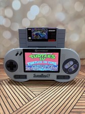 supaboy comprar usado supaboy comprar usado  Enviando para Brazil