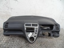 Honda civic dashboard for sale  CARDIFF