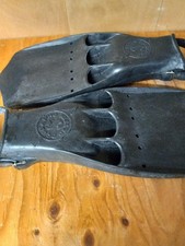 Scubapro jet fins for sale  Hampton