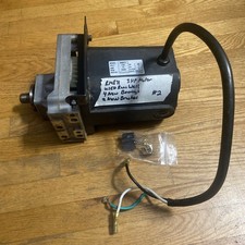 Sears craftsman model for sale  Minneapolis