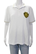 versace mens tee polos for sale versace mens tee polos for sale Hatboro