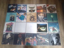 Rock pop ldie gebraucht kaufen  Norden