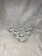 Lot vintage ricard d'occasion  Expédié en Belgium