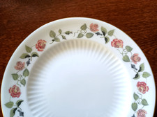 wedgewood india for sale  Okatie