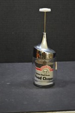 Vintage gemco food for sale  York