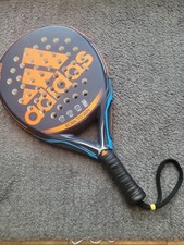 Racchetta pala padel usato  Cremona