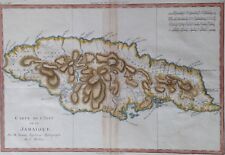 Antica mappa america usato  Staranzano
