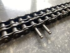 Tsabuki rs40 duplex gebraucht kaufen  Versand nach Germany