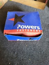 New old stock for sale  Dallas