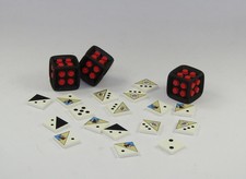 Lego figur würfel gebraucht kaufen Lego figur würfel gebraucht kaufen  Freiburg im Breisgau