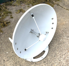 Raymarine stv satellite for sale  MILTON KEYNES