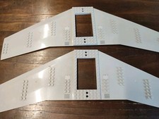 Stück lego flügelplatten gebraucht kaufen  Uedem