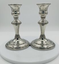 Vintage pair empire for sale  Menlo Park