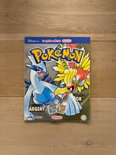Guide stratégie officiel d'occasion  La Rochelle