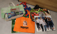 Paket einkauf tasche gebraucht kaufen  Lenningen