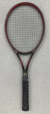 Dunlop revelation pro for sale  Clayton