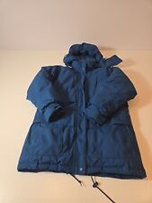 Vtg eddie bauer for sale  Rockville