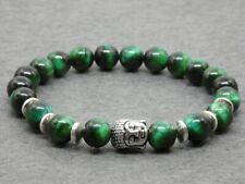 Bracelet bouddha oeil d'occasion Bracelet bouddha oeil d'occasion  Entraigues-sur-la-Sorgue