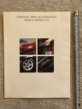 1993 bmw e34 for sale  Anaheim