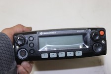 Rádio móvel digital Motorola XTL2500 M21URM9PW2AN comprar usado  Enviando para Brazil