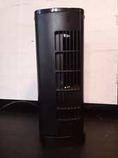 Cascade intertek speed for sale  Los Angeles