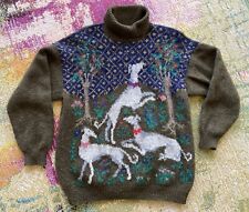 greyhound sweaters for sale  Birmingham