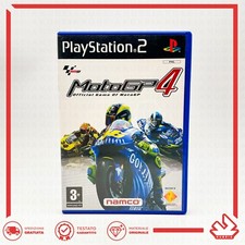 Moto valentino rossi usato  Vo