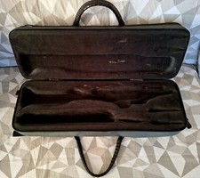 Selmer paris light usato  Loano