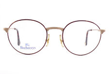 Occhiali vista burberrys usato  Roma