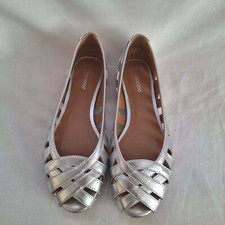 Graceland silver cut for sale  BEDFORD