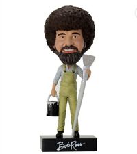 Bob ross head for sale  Haleyville