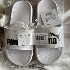 Puma unisex cat for sale  LONDON