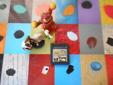 Toy story fra d'occasion  Massy