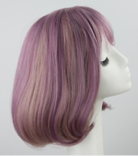 Pink purple short for sale  SOUTHAMPTON