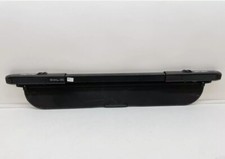 cover cargo subaru ascent for sale cover cargo subaru ascent for sale Pocatello