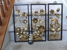 Vtg mcm mid for sale  Huntingtown