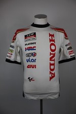Lcr honda moto usato  Massa di Somma