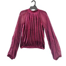 Free people top for sale  Kelly