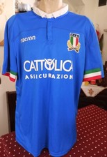 Maglia shirt f.i.r. usato  Savignano sul Rubicone