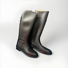 Harry hall black for sale  BOLTON