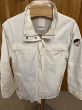 Escada sport gore gebraucht kaufen  München