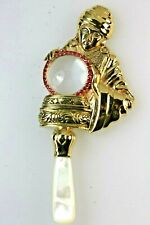 Fortune teller reader for sale  HOVE