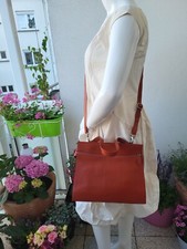 Stillvolle elegante voi gebraucht kaufen  Koblenz