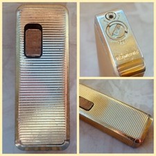 Rowenta g88 goldfarbenes gebraucht kaufen  Salzgitter